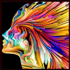 Meet your Posher, Renada